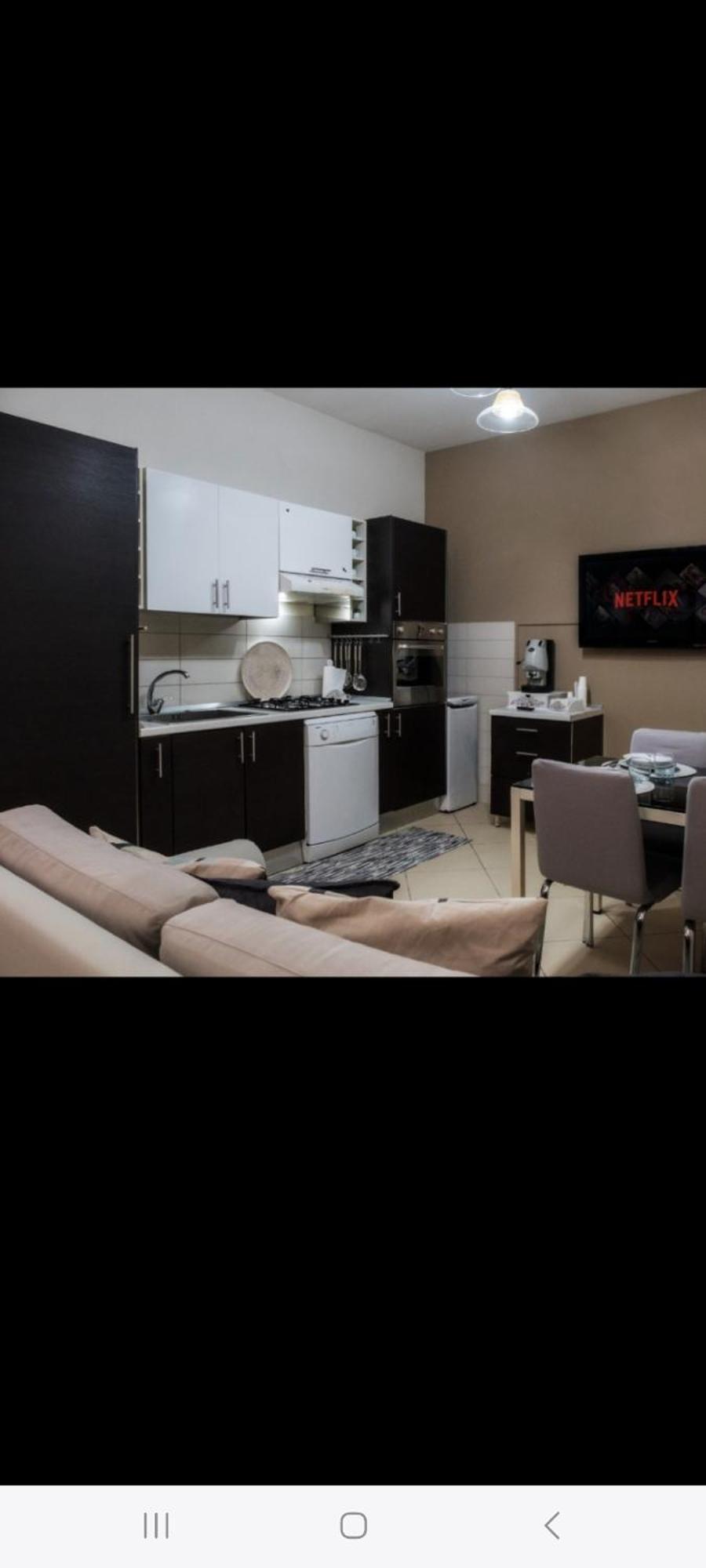 San Marcellino House Apartment Marigliano Exterior photo